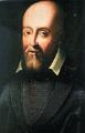 Gemälde bei den Missionaren des hl. Franz von Sales in Fribourg, Schweiz