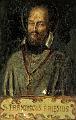Gemälde aus dem Nachlass von Pater Alois Bachinger OSFS, Provinzialat Kaasgraben, Wien, Österreich
