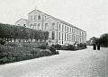 troyes_stbernard02