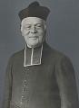 Foto Louis Brisson, Archiv Franz Sales Verlag, Eichstätt