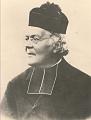 Foto Louis Brisson, Archiv Franz Sales Verlag, Eichstätt
