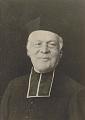Foto Louis Brisson, Archiv Franz Sales Verlag, Eichstätt