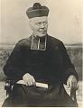 Foto Louis Brisson, Archiv Franz Sales Verlag, Eichstätt