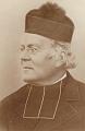 Foto Louis Brisson, Archiv Franz Sales Verlag, Eichstätt