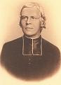 Foto Louis Brisson, Archiv Franz Sales Verlag, Eichstätt