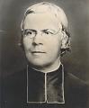 Foto Louis Brisson, Archiv Franz Sales Verlag, Eichstätt