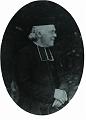 Foto Louis Brisson, Archiv Franz Sales Verlag, Eichstätt