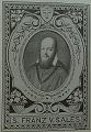 aus: Salesius Stimmen, 13. Jahrgang, Januari 1930, Heft 1, Seite 3, Zeitschrift der deutschen Provinz der Oblaten des hl. Franz von Sales, Overbach